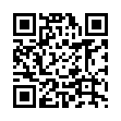 《造作海岛》v4580390联机版-趣奇资源网-第14张图片