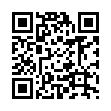 《深潜2：蜂巢》v1.0.0中文版-趣奇资源网-第14张图片
