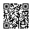 《城堡之巅》v17839217中文版-趣奇资源网-第16张图片
