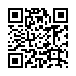 《核爆RPG：特鲁多格勒》v1.057中文版-趣奇资源网-第16张图片