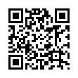 《JDM: 漂移大师》v1.1.131.1中文版-趣奇资源网-第14张图片