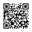 《饿狼传说：群狼之城》v1.1.7联机版-趣奇资源网-第14张图片