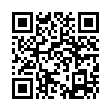《新星漂移》v18756003中文版-趣奇资源网-第16张图片