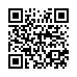 《倒带女孩》v18044521中文版-趣奇资源网-第14张图片