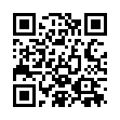 《黑龙魔导士》v16855723中文版-趣奇资源网-第14张图片