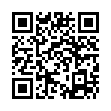 《多重人生》v1.2.0.13中文版-趣奇资源网-第14张图片