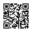 《世界盒子：上帝模拟器》v0.50.5中文版-趣奇资源网-第14张图片