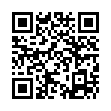 《孤岛惊魂4》v20250404中文版-趣奇资源网-第14张图片