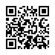 《烟花 202X》v10991214中文版-趣奇资源网-第16张图片