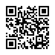 《咩咩启示录》v1.2.5.311中文版-趣奇资源网-第16张图片