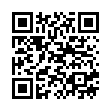 Sublime Text v4.0.4200特别版-趣奇资源网-第12张图片
