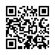 《米娅与龙公主》v1.0.2中文版-趣奇资源网-第14张图片