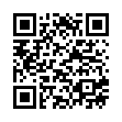 《Silica》v0.7.2原版英文-趣奇资源网-第14张图片