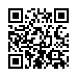 《头文字D》v15042023联机版-趣奇资源网-第16张图片