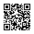 《木筏生存》v1.09联机版-趣奇资源网-第18张图片
