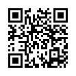 《美国职业摔角联盟2K22》v1.10豪华版-趣奇资源网-第16张图片