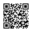 《聚敛无厌》v1.0.2中文版-趣奇资源网-第14张图片
