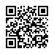 休闲闯关小游戏 电子打砖块-趣奇资源网-第11张图片