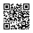 《逃生：试炼》Build.11248757联机版-趣奇资源网-第16张图片