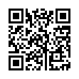 《最终幻想7：重制版》v1.004中文版-趣奇资源网-第16张图片