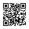 《迷瘴纪事》v11294956中文版-趣奇资源网-第14张图片