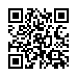 猫眼浏览器v138.5.7.1便携版-趣奇资源网-第11张图片