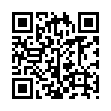 《战争游戏：红龙》v20042022联机版-趣奇资源网-第17张图片