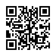 《罪恶装备：STRIVE》v1.44中文版-趣奇资源网-第16张图片