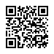 《铁路帝国2》v1.4.0.61453中文版-趣奇资源网-第15张图片