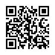 《魔戒：咕噜》v0.2.51064中文版-趣奇资源网-第15张图片