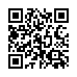 《爪性损伤》v1.0.0中文版-趣奇资源网-第16张图片