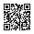 沙盒GTA模拟游戏 狼人3D模拟-趣奇资源网-第11张图片