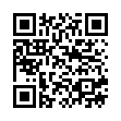 《蛇上而生》Build.11310291中文版-趣奇资源网-第16张图片