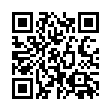 《夜族崛起》v0.6.5.57444中文版-趣奇资源网-第16张图片