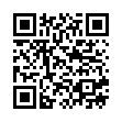 《神力科莎：竞速》v1.10.3中文版-趣奇资源网-第20张图片