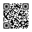 《小小世界》v0.2.5.2联机版-趣奇资源网-第16张图片