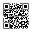 《工业小镇》v2.1.3中文版-趣奇资源网-第14张图片