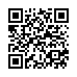 《卡西奥多拉》v0.5.2364中文版-趣奇资源网-第16张图片