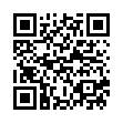 《死亡在下》Build.10164958中文版-趣奇资源网-第16张图片