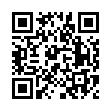 《私酿酒公司》v1.0.3中文版-趣奇资源网-第16张图片