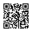 《孤岛诡影》v1.1.2中文版-趣奇资源网-第17张图片