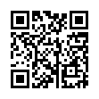 《幽深密室：复活》v0.8901中文版-趣奇资源网-第16张图片