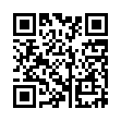 《伊克西翁》v1.0.2.2中文版-趣奇资源网-第16张图片