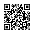《黑相集：心中魔》v1.04中文版-趣奇资源网-第16张图片