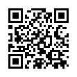 《黑道圣徒：重启版》vv1.2.4.4490706-趣奇资源网-第15张图片