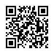 《暗邪西部》v1.0.5中文版-趣奇资源网-第18张图片