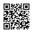 《战神4》v1.0.13繁体中文版-趣奇资源网-第18张图片