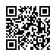 《英勇无厌》v1.02b中文版-趣奇资源网-第16张图片