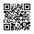 《流氓星救援》Build.9135927中文版-趣奇资源网-第16张图片