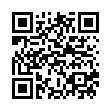 《新起点清洁模拟器》v0.1.K中文版-趣奇资源网-第16张图片